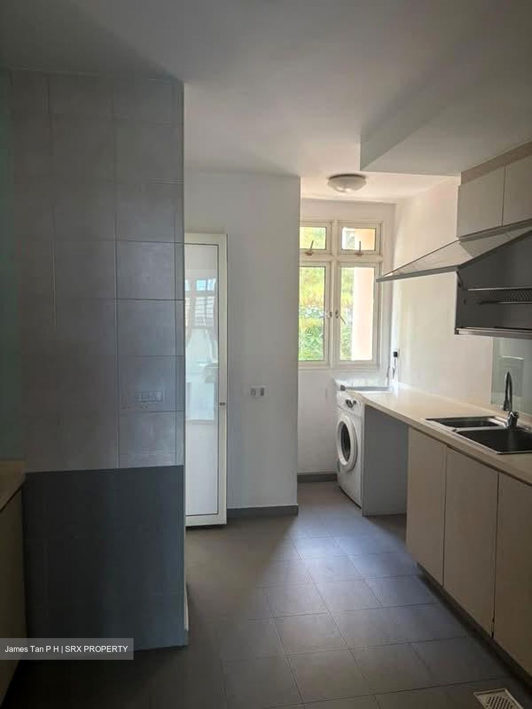 Moonstone View (D12), Apartment #573157611